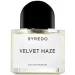 Byredo Velvet Haze parfémovaná voda unisex 100 ml – Hledejceny.cz