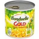 Bonduelle Gold zlatá kukuřice 425 ml