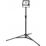 Ledvance 4099854282775 – Hledejceny.cz