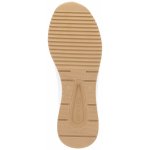 Remonte D0T04-80 bílá – Zboží Dáma