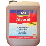 Soll AlgoSol 5 l – Zboží Dáma