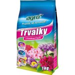 Agro Na trvalky 1 kg – Zbozi.Blesk.cz