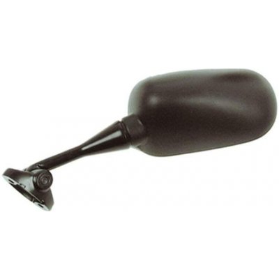 VICMA Levé zrcátko OEM - černé Honda CB600F (1ks) EH906I | Zboží Auto