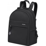 Samsonite MOVE 5.0 S Černá 7 l – Zbozi.Blesk.cz