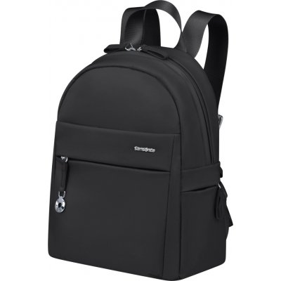 Samsonite MOVE 5.0 S Černá 7 l – Zbozi.Blesk.cz