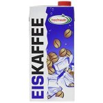 Hochwald Eiskaffee 1 l – Zboží Mobilmania