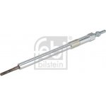 Žhavicí svíčka FEBI BILSTEIN 176244 – Hledejceny.cz