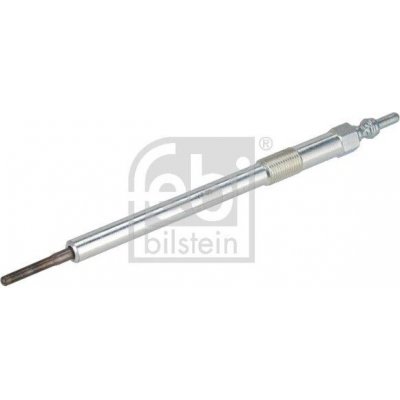 Žhavicí svíčka FEBI BILSTEIN 176244 – Hledejceny.cz