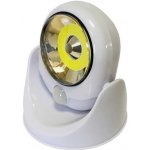 Konnoc S 3545 – Hledejceny.cz