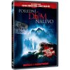 DVD film Poslední dům nalevo DVD