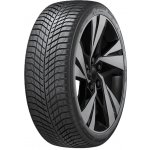 Hankook Winter i*cept Evo4 W340 225/55 R18 102V – Hledejceny.cz