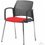 RIM konferenční židle Rewind RW 2102 – Zboží Dáma