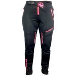 Haven dlouhé Energizer Polar růžové – Zboží Mobilmania