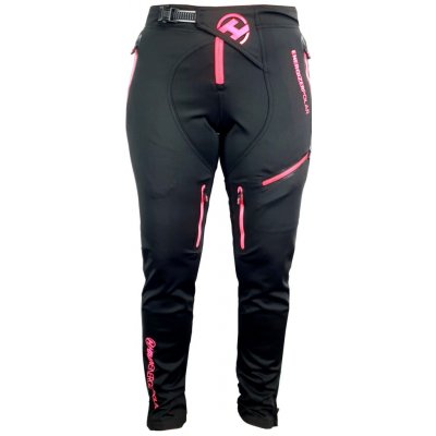 Haven dlouhé Energizer Polar růžové – Zboží Mobilmania