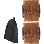 Einhell 3424120 – Zboží Dáma