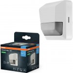 Osram 4099854454240 – Hledejceny.cz