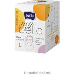 Bella MyBella Comfort menstruační kalíšek vel. L – Hledejceny.cz