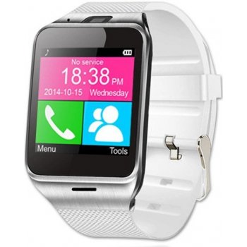 Aplus Smart Watch GV18+