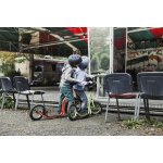Yedoo Wzoom white – Zboží Dáma