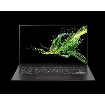 Acer Swift 7 NX.H98EC.003