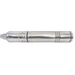 Kraft & Dele 750W 65m KD1704 – Zboží Dáma