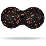 GymBeam Foam DuoRoll masážní pomůcka – Hledejceny.cz