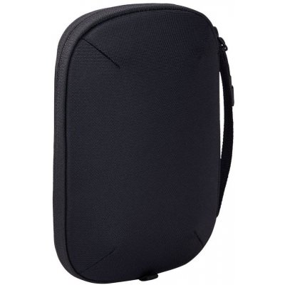 Thule Subterra 2 PowerShuttle Medium pouzdro TSPW401 černé – Hledejceny.cz