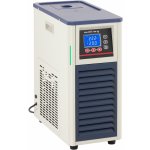 Steinberg Systems Cirkulační chladič - kompresor: 495 W - -20 – 20 ℃ - 20 l/min SBS-LCC-3000 – Hledejceny.cz