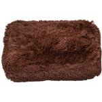 Hájek Pet Fashion Matrace PONCHIK PLUS SOFT – Hledejceny.cz
