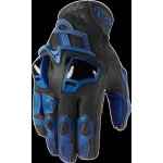 Icon HYPERSPORT – Sleviste.cz