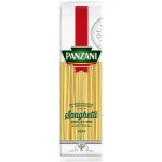 Panzani Spaghetti 0,5 kg – Zboží Dáma