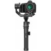 Stabilizátor a gimbal Feiyu Tech AK4500 Standard Kit