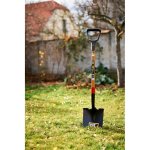 Caterpillar J10-202 – Zboží Dáma