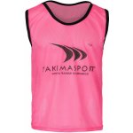 yakimasport Rozlišovací dres – Sleviste.cz