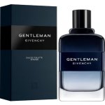 Givenchy Gentleman Intense toaletní voda pánská 60 ml – Zbozi.Blesk.cz