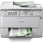 Epson WorkForce Pro WF-M5690DWF – Zboží Živě