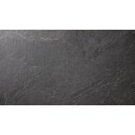 Kettler HPL jura antracit 140 x 70 cm – Hledejceny.cz