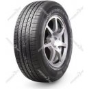 Leao Nova Force 4x4 HP 235/55 R19 105W