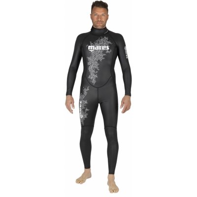 Mares Freediving HORIZON 0.5 – Zbozi.Blesk.cz