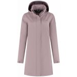 Kjelvik Nova Purple – Zboží Dáma