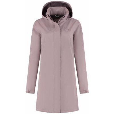 Kjelvik Nova Purple – Zboží Dáma