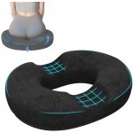 Orthexa Ortopedický sedací polštář MediLux – Zboží Mobilmania