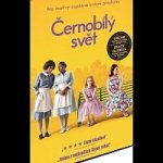 černobílý svět DVD – Sleviste.cz