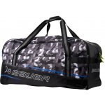 Bauer Premium Carry Bag SR – Zboží Dáma