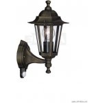 PHILIPS 71522/01/42 – Hledejceny.cz