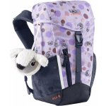 Vaude batoh Ayla pastel lilac – Hledejceny.cz