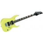 Ibanez GRG 170DX – Hledejceny.cz
