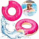 Bestway 36118 kobliha – Zboží Dáma
