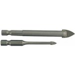 Makita D-15958 – Hledejceny.cz