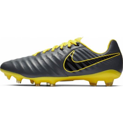 tiempo legend vii pro